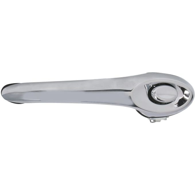 Portiergreep buitenkant BLIC 6010-58-008401P