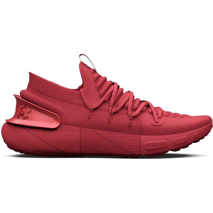 Hardloopschoenen Under Armour Phantom 3 Mtlc
