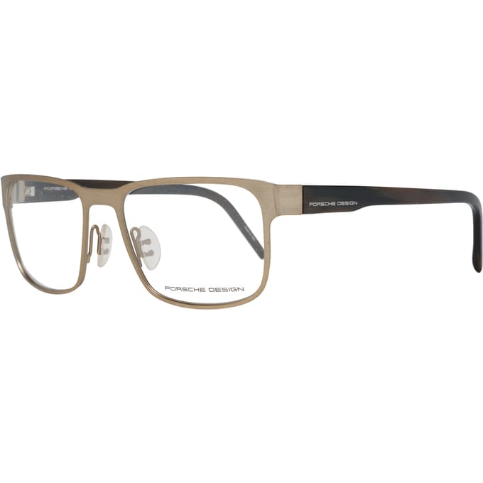 Porsche Design Optical Frame P8291 D 55