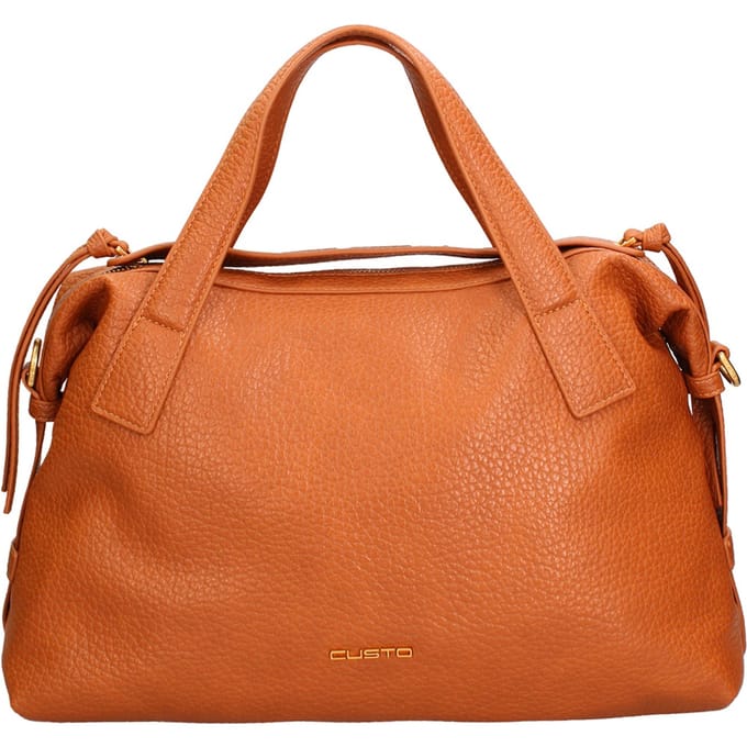 Custo Barcelona Shoppertas Women