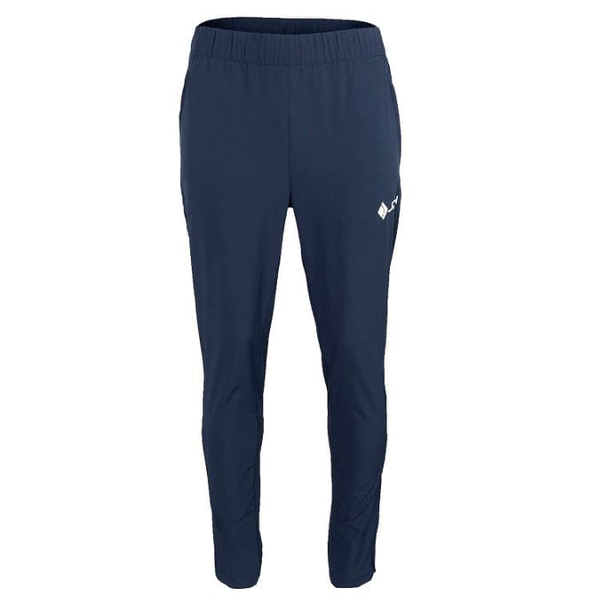 JDH Carbon Pro Light Trainingsbroek Junior - Maat 152