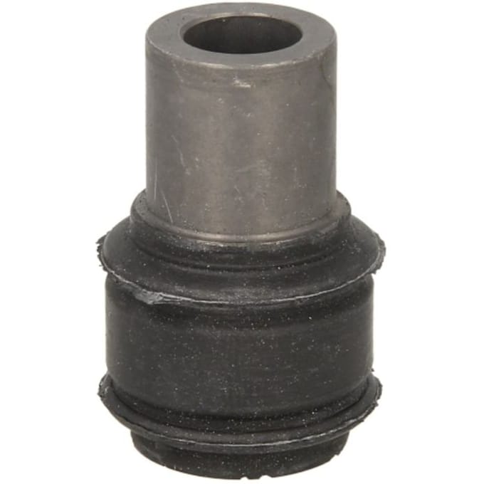 Voorste draagarm silentblock IMPERGOM 1894