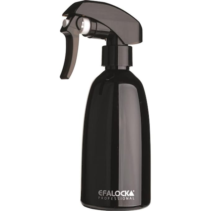 Efalock Professional Accessoires Klassieke spuitfles Sprayflessen Unisex