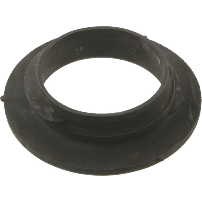 Aanslagbuffer, ophanging FEBI BILSTEIN 30707