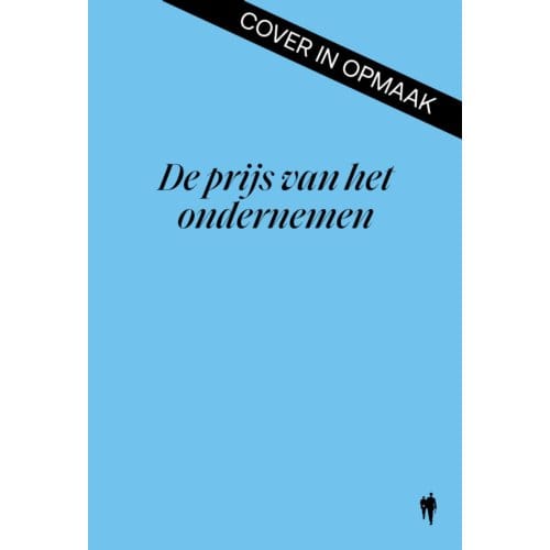 Waarom De Ene Miljonair Wordt En De Andere Gewoon Moe - Andy Coomans