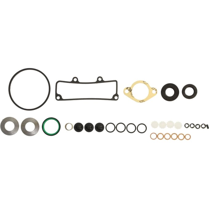 Reparatieset, injectiepomp  BOSCH 1 417 010 011