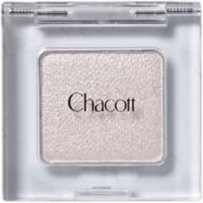Chacott - Multicolor Variation Twinkle TW07
