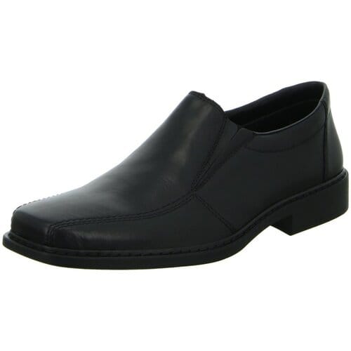 Mocassins Rieker -