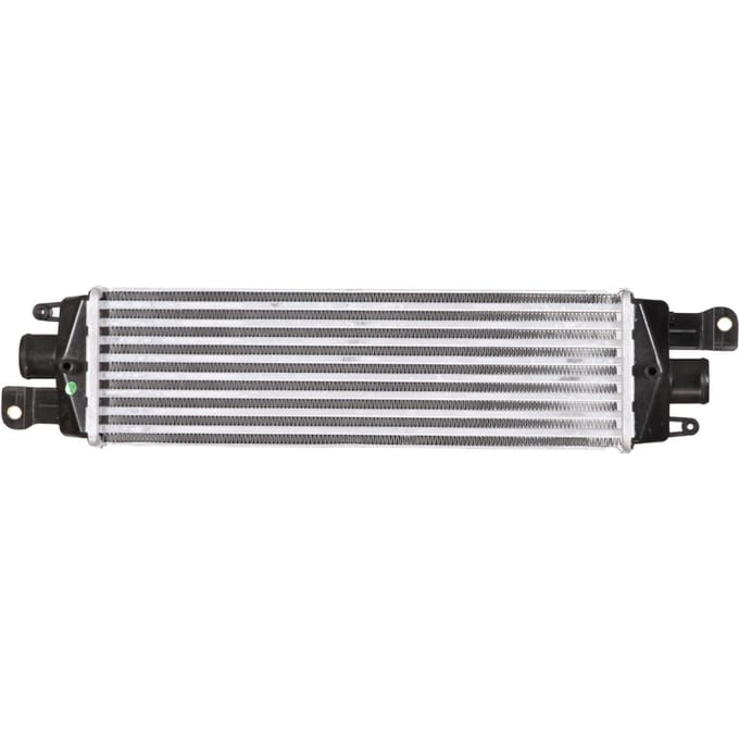 Intercooler NRF 30038