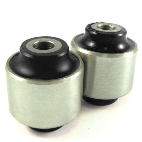 Polyurethaan ophangingsbus MPBS 45035122-00/CS