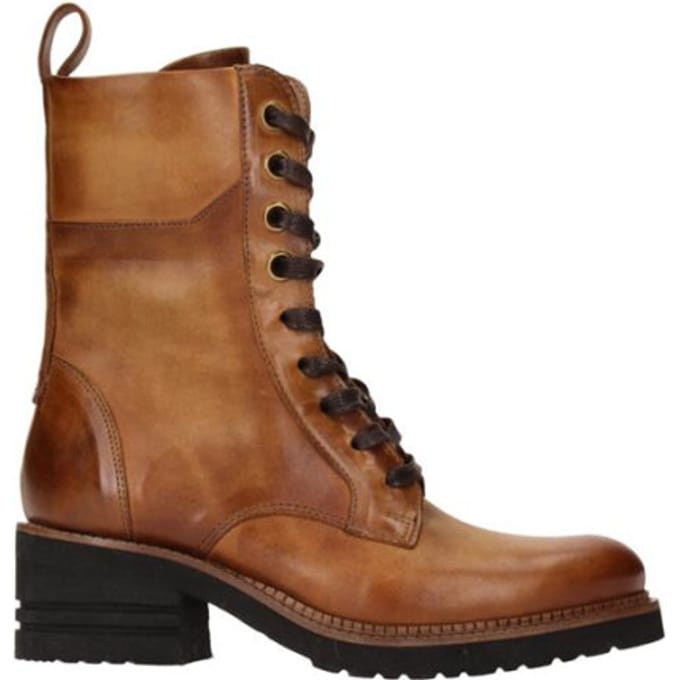 Piedi Nudi T75202