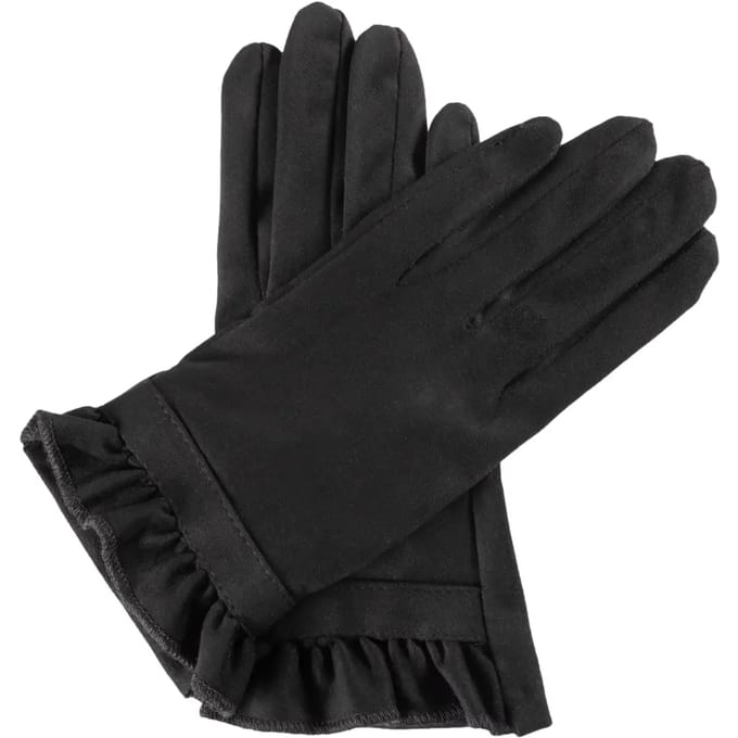 Vrouwenhandschoenen Greenpoint