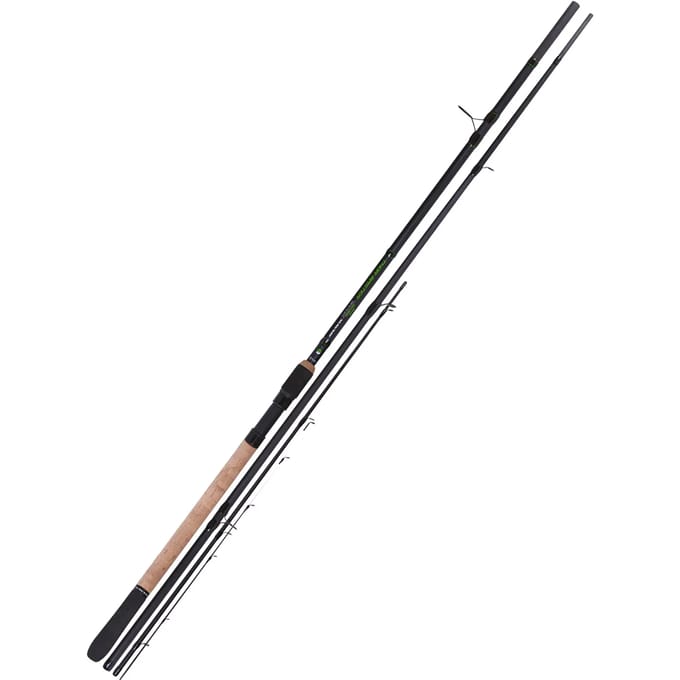 Feederhengel Maver Thor Master X-heavy 125-175 g