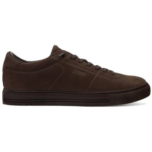 Lage Sneakers Lloyd -
