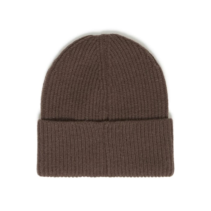 ICHI - IAGAIA HAT - Dames - Hoeden