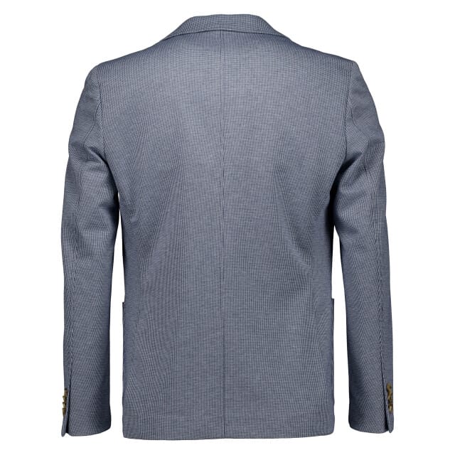 Seven Dials Brandley Colberts Donkerblauw Sdl261038fa50