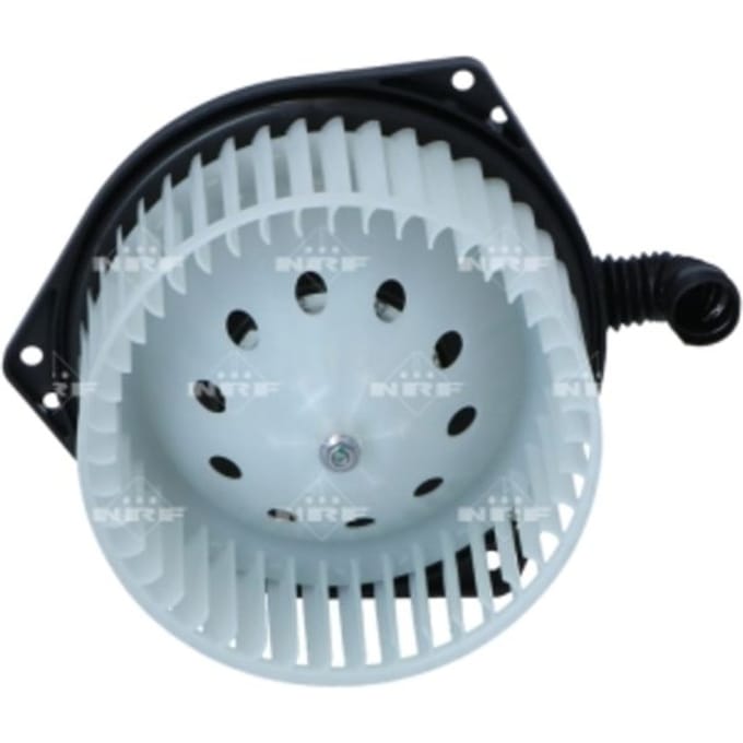 Binnenventilator NRF 34327