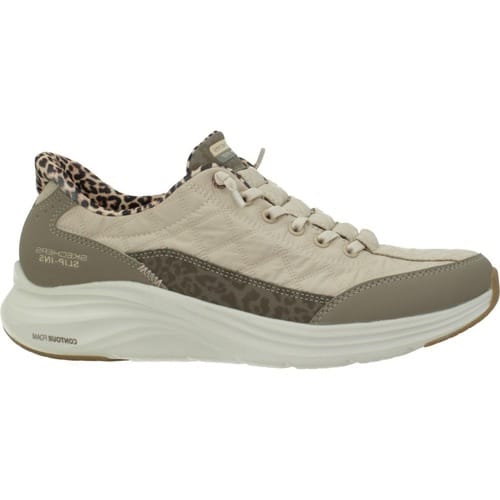 SKECHERS 183015 Beige 35 EU