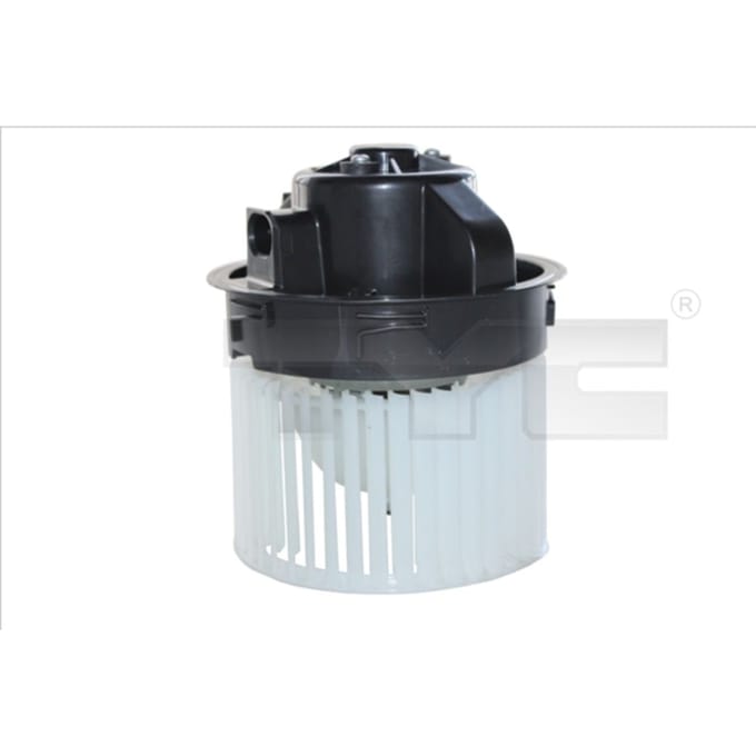 Binnenventilator TYC 526-0009