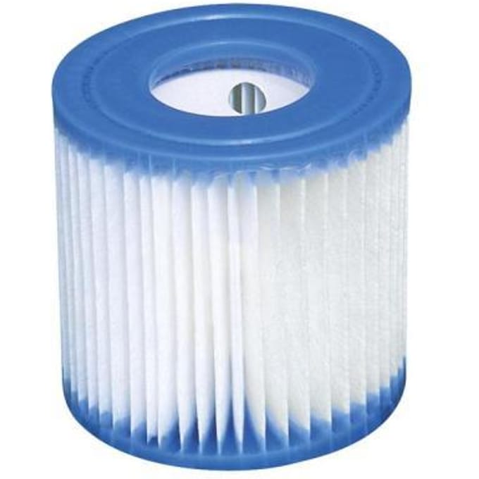 Intex Filter Cartridge voor filterpomp #28602