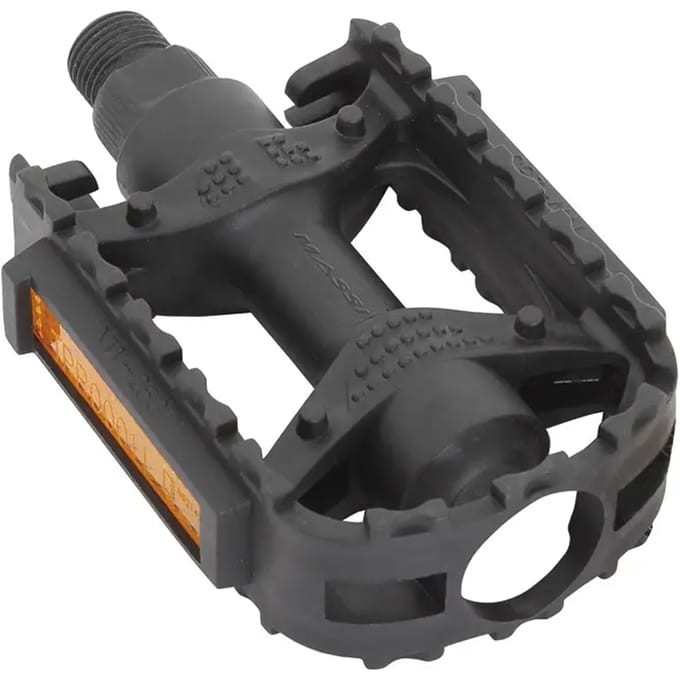Pedalen Massi M613