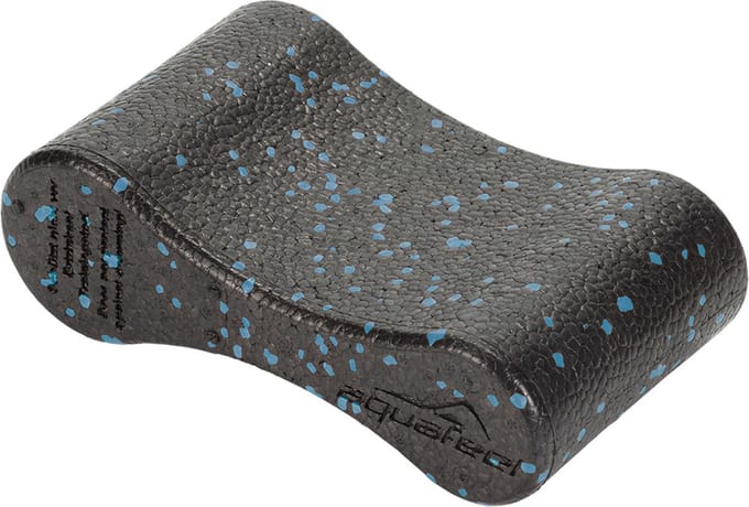 Aquafeel - Pullbuoy Pro - Ultralight