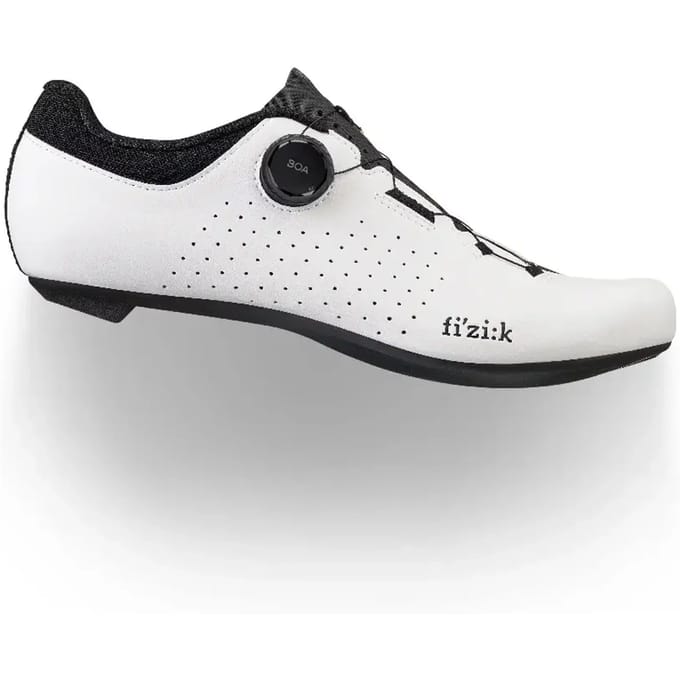 Schoenen Fizik Omna