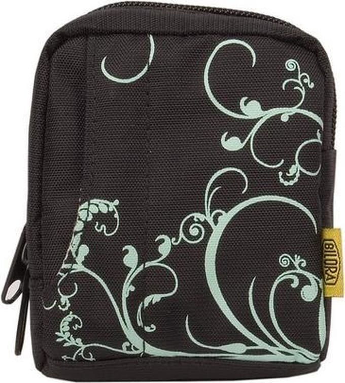 Bilora Fashion Bag Small, black