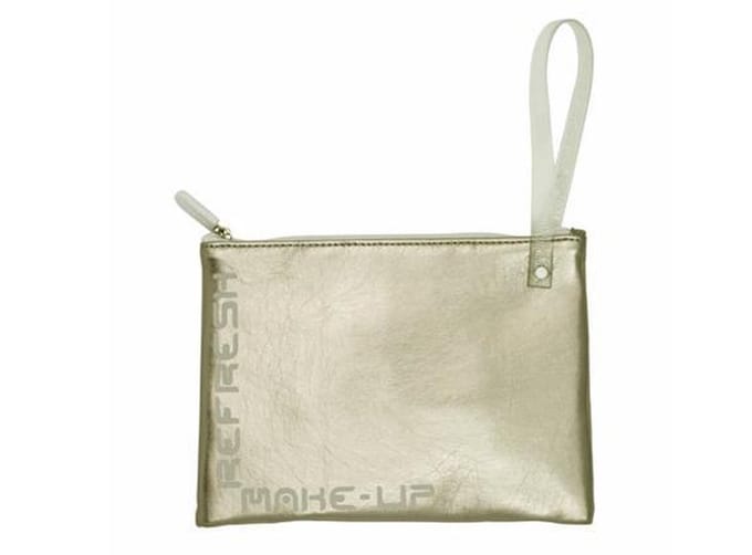 Tintamar - Make-Up Etui - Gold
