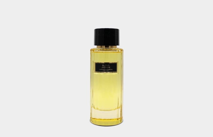 Blond Jasmine by Carolina Herrera 100 ml -