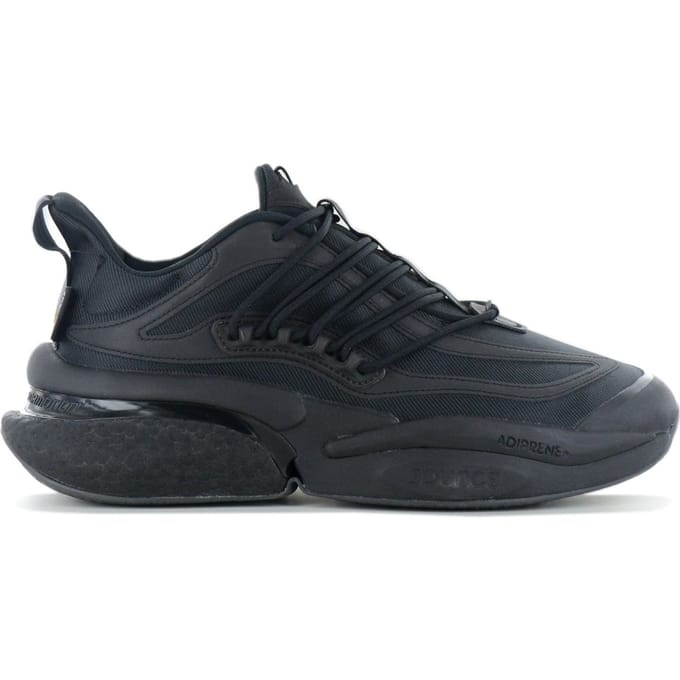 Trainers adidas Alphaboost v1