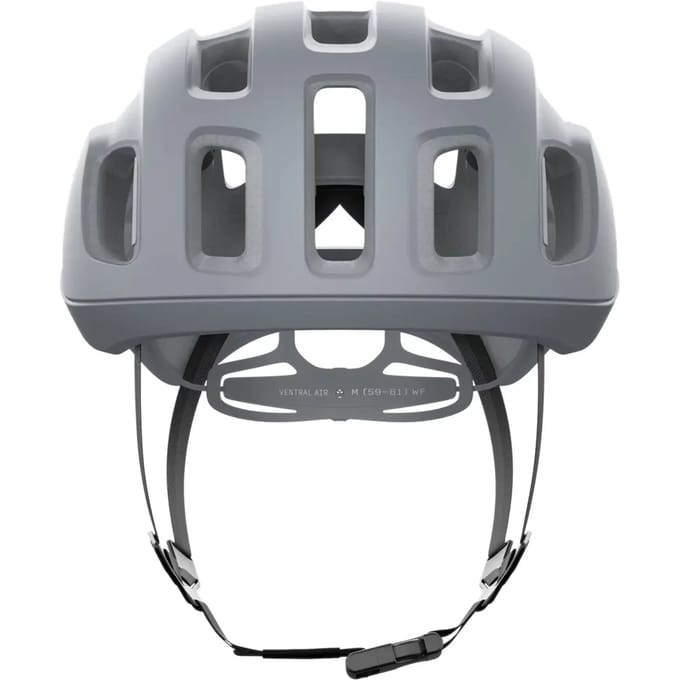 Koptelefoon POC Ventral Air WF MIPS