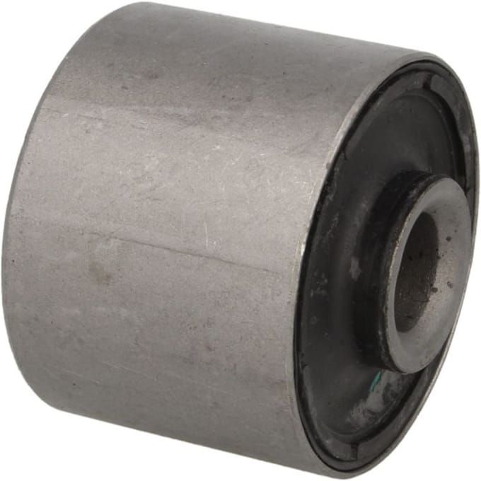 Voorste draagarm silentblock YAMATO J42076EYMT