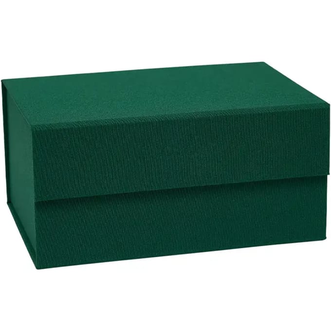 Kartonnen opbergdoos OYOY Living Design Hako A5