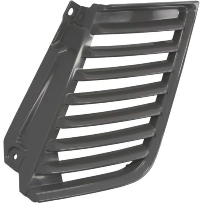 Radiatorrooster BLIC 6502-07-3783995P links