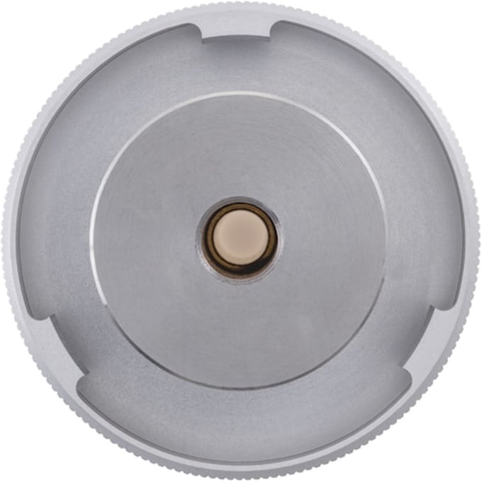 Wurth - Bajonetadapter BS 35 Voor remontluchter - Bajonetadapter BS 35 Voor remontluchter x 1 st