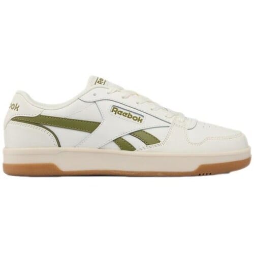 Lage Sneakers Reebok Sport Match Prime V2
