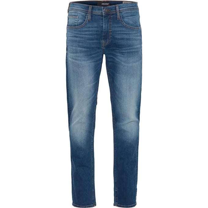 Blend He BHTWISTER Heren Jeans - Maat 28/32
