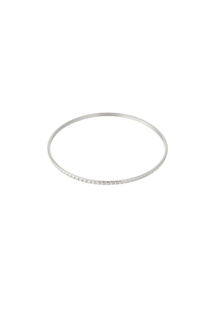 Mini-studs-bangle