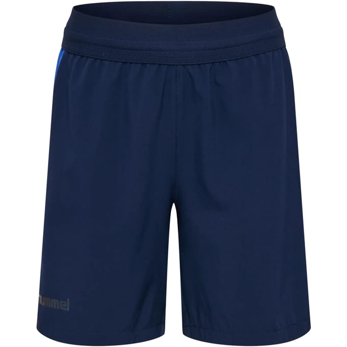 hmlBLAZE26 PRO TRAINING SHORTS KIDS