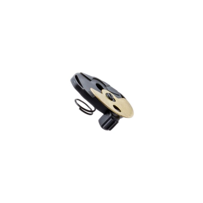 Husqvarna contactplaat div 500 serie