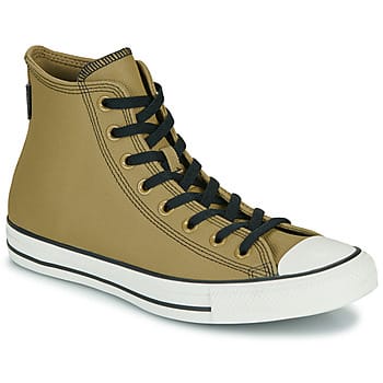 Hoge Sneakers Converse CHUCK TAYLOR ALL STAR TECTUFF