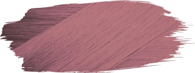 idHAIR Gloss Rose 9Rg