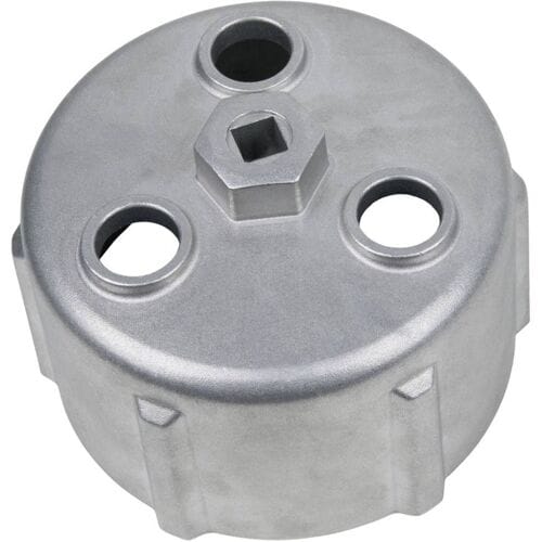 KS Tools 150.9383