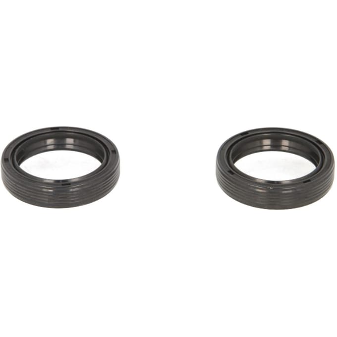 Voorvorkkeerring Athena voor Auto Piaggio 125 Liberty 4T Leader E.G. 2000 tot 2001 P40FORK455106 / 31.74x42x9 Nieuw