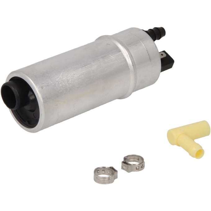 Brandstofpomp MAGNETI MARELLI 313011300141