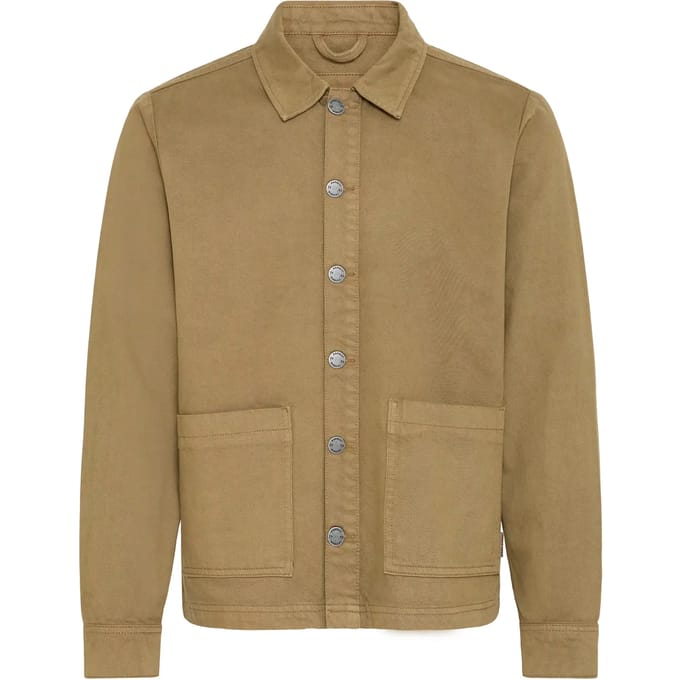 Blend - BHMOSI JKT - Heren - Buitenjassen