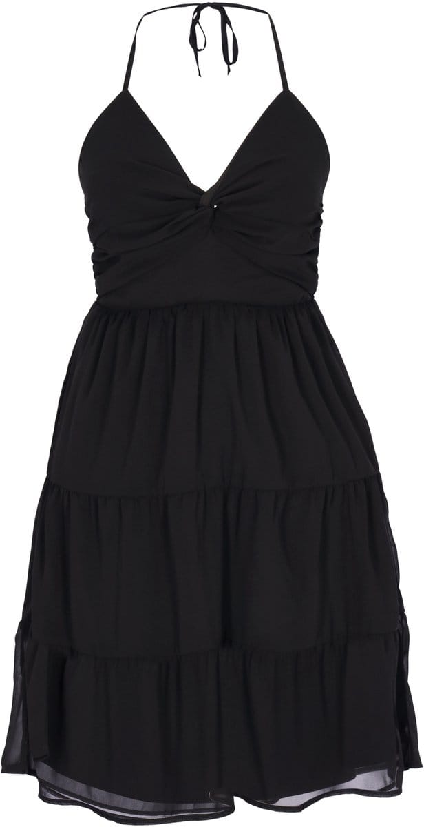 faina Dress