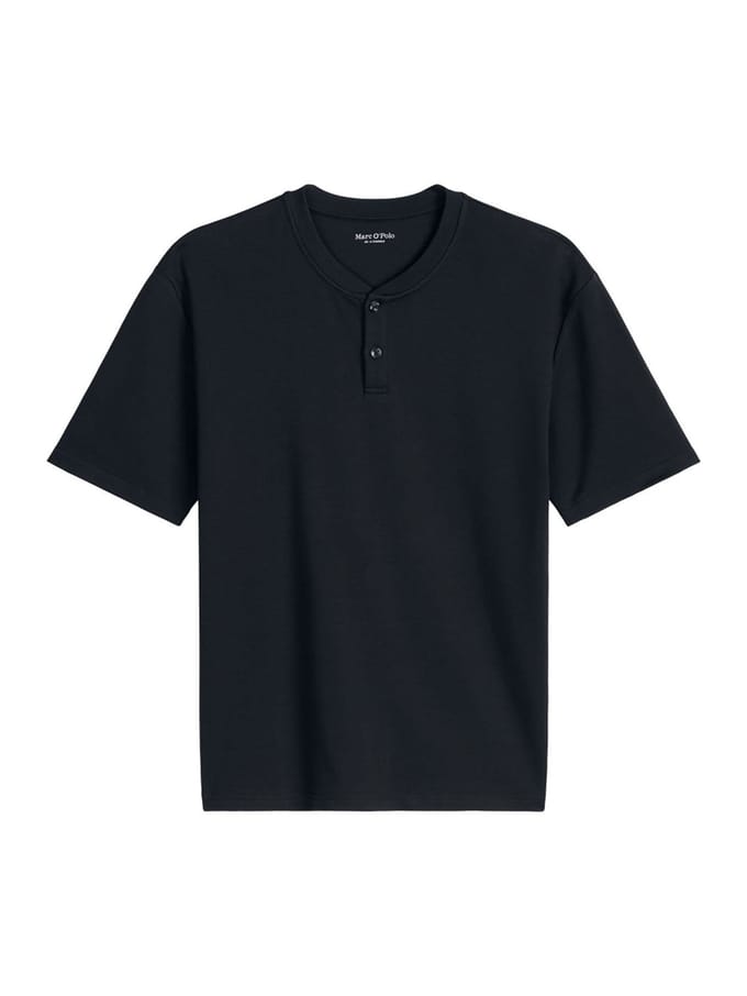 Marc O'Polo Mannen T-shirt Mix N Match
