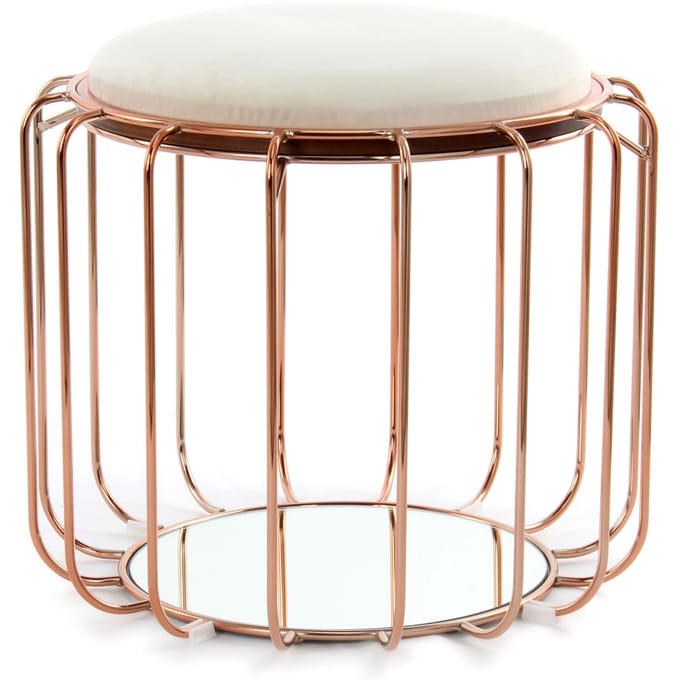 Bijzettafel Comfort | Underbar